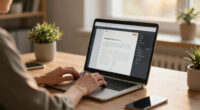 Wordgard: In-browser Rich-text Editor From The Creator Of ProseMirror