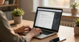 Wordgard: In-browser Rich-text Editor From The Creator Of ProseMirror