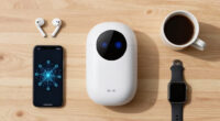 World Model Readiness: Are You Ready for AI That Acts?