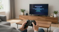 Xbox Outage