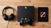 Xbox weighs canceling Blade game and shuttering Arkane