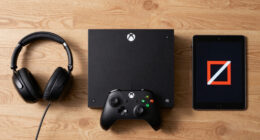 Xbox weighs canceling Blade game and shuttering Arkane