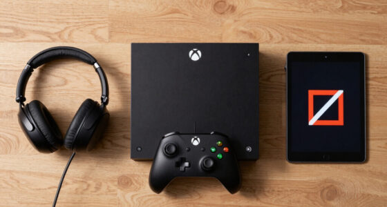 Xbox weighs canceling Blade game and shuttering Arkane