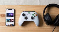 Xbox weighs canceling Blade game and shuttering Arkane