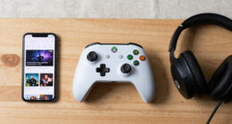 Xbox weighs canceling Blade game and shuttering Arkane