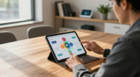 Your 2026 Roadmap To AI & Automation Success