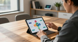 Your 2026 Roadmap To AI & Automation Success