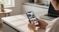 Youtube Surges In Global Coverage