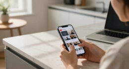Youtube Surges In Global Coverage