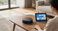 10 AI Systems That Will Transform Daily Life In 2026