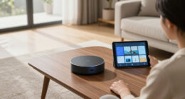 10 AI Systems That Will Transform Daily Life In 2026