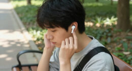 10 Best Student-Friendly Wireless Earbuds in 2026