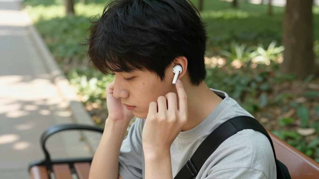 10 Best Student-Friendly Wireless Earbuds in 2026