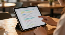 11 AI Apps To Elevate Your Note-Taking Game In 2026
