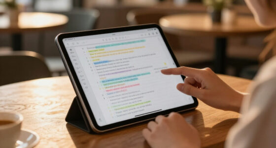 11 AI Apps To Elevate Your Note-Taking Game In 2026