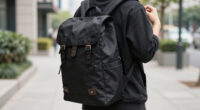 11 Best Rugged Laptop Backpacks in 2026