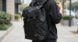 11 Best Rugged Laptop Backpacks in 2026