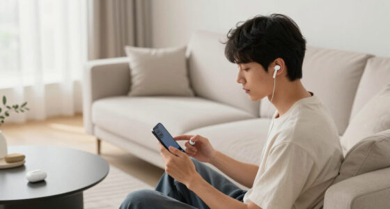 12 Best Student-Friendly Wireless Earbuds in 2026