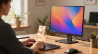 13 Best Portable External Monitors For Laptops In 2026