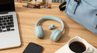 13 Best Student-Friendly Wireless Earbuds in 2026