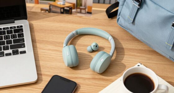 13 Best Student-Friendly Wireless Earbuds in 2026