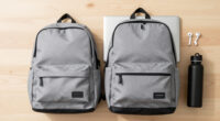 13 Best Student Laptop Backpacks in 2026
