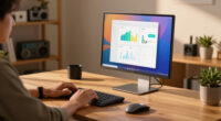 14 Best Portable External Monitors for Laptops in 2026