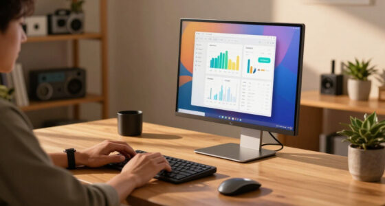 14 Best Portable External Monitors for Laptops in 2026