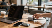 14 Best Portable Laptop Chargers in 2026