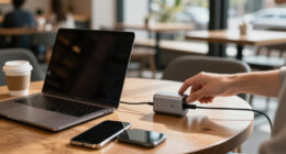 14 Best Portable Laptop Chargers in 2026