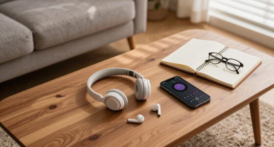 14 Best Student-Friendly Wireless Earbuds in 2026