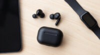 15 Best Compact Wireless Earbuds in 2026