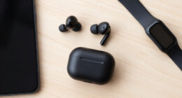 15 Best Compact Wireless Earbuds in 2026