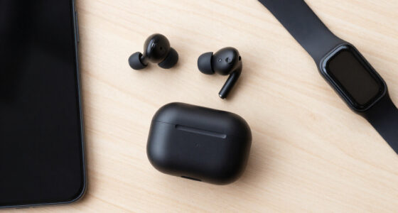 15 Best Compact Wireless Earbuds in 2026