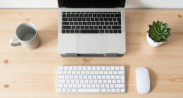 15 Best Ergonomic Laptop Stands in 2026