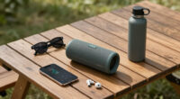 15 Best Portable Bluetooth Speakers in 2026