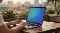 15 Best Portable External Monitors for Laptops in 2026
