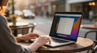 15 Best Portable External Monitors for Laptops in 2026