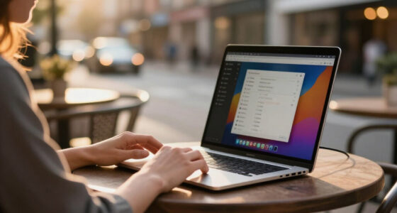 15 Best Portable External Monitors for Laptops in 2026
