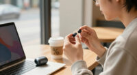 15 Best Student-Friendly Wireless Earbuds in 2026