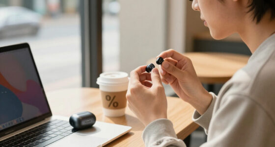 15 Best Student-Friendly Wireless Earbuds in 2026