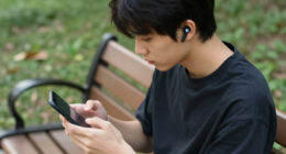15 Best Student-Friendly Wireless Earbuds in 2026