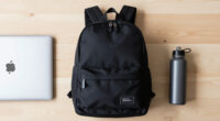 15 Best Student Laptop Backpacks for Campus Organization in 2026
