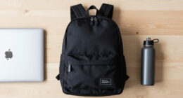 15 Best Student Laptop Backpacks for Campus Organization in 2026