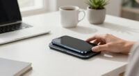 15 Best Wireless Charging Stations For Desks In 2026