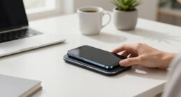15 Best Wireless Charging Stations For Desks In 2026