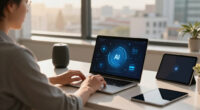 2026 AI Outlook: 9 Technologies Leading The Charge