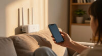 2026 Mesh WiFi Systems For Flawless Home Networking