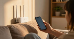 2026 Mesh WiFi Systems For Flawless Home Networking