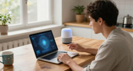2026'S Breakthrough AI Technologies You Should Know